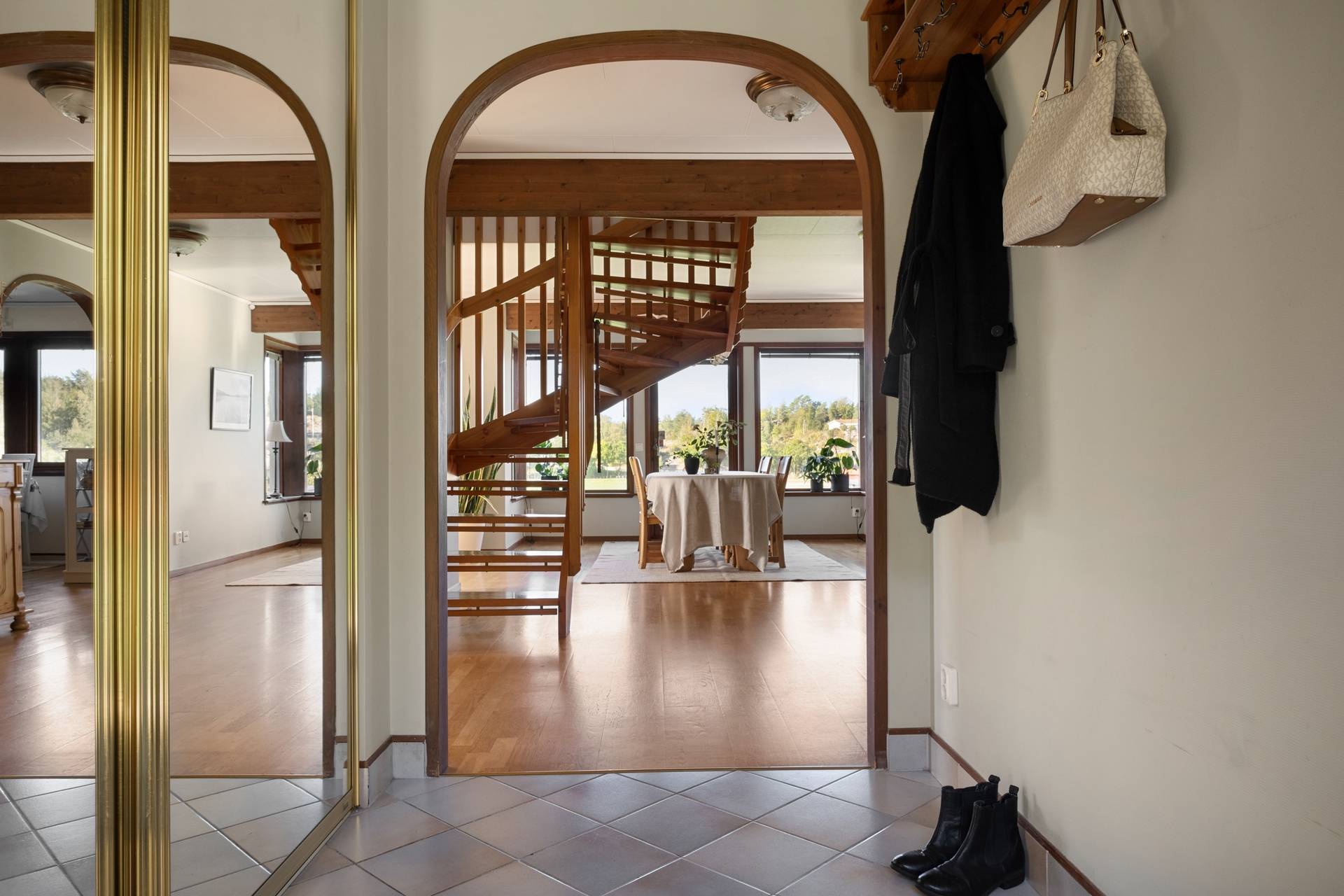 5 rum Villa på Kil 120 Hjälteby Tjörns kommun - bild 6