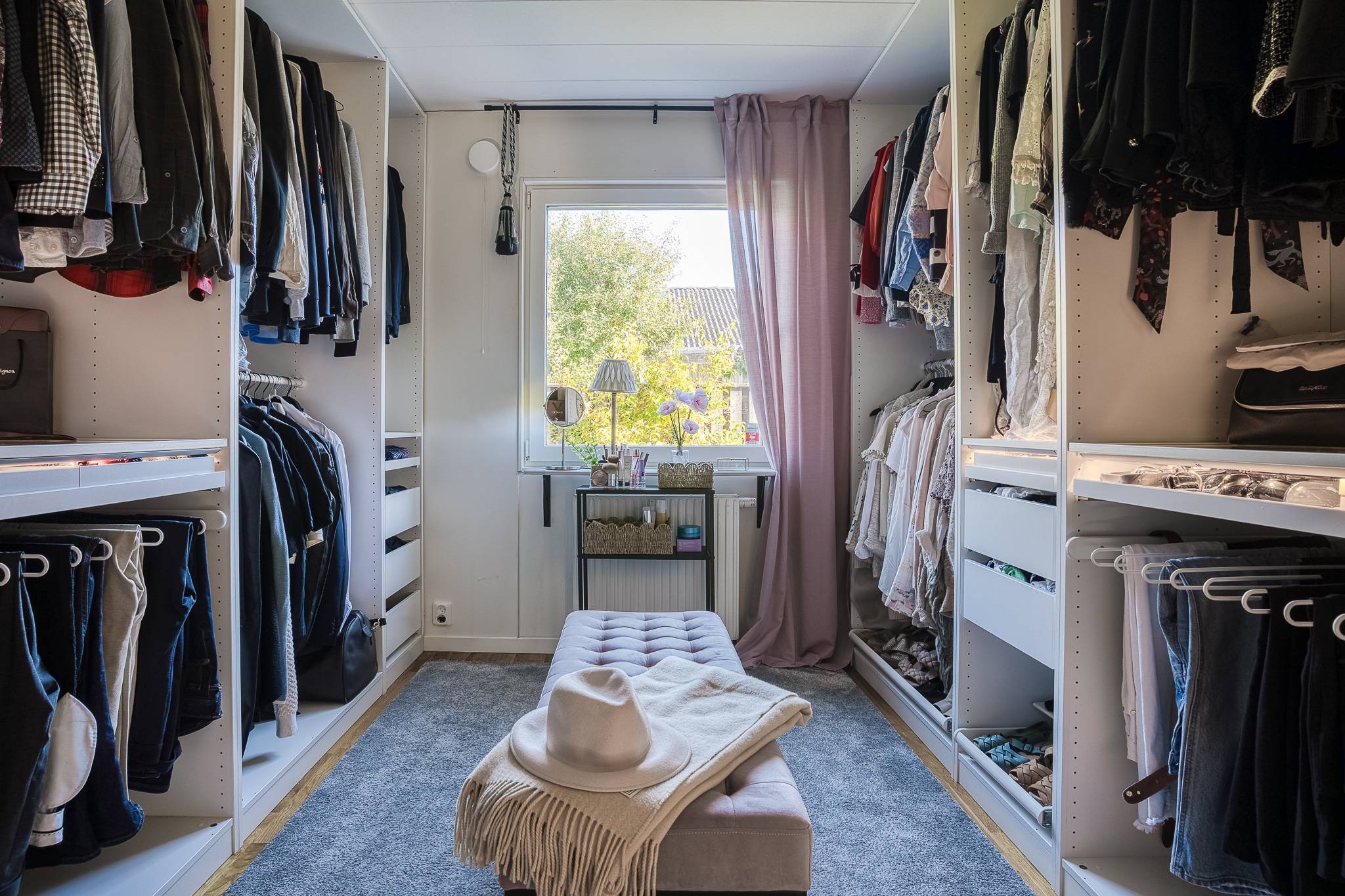 6 rum Villa på Slånbärsvägen 34 Ormsta Vallentuna kommun - bild 16