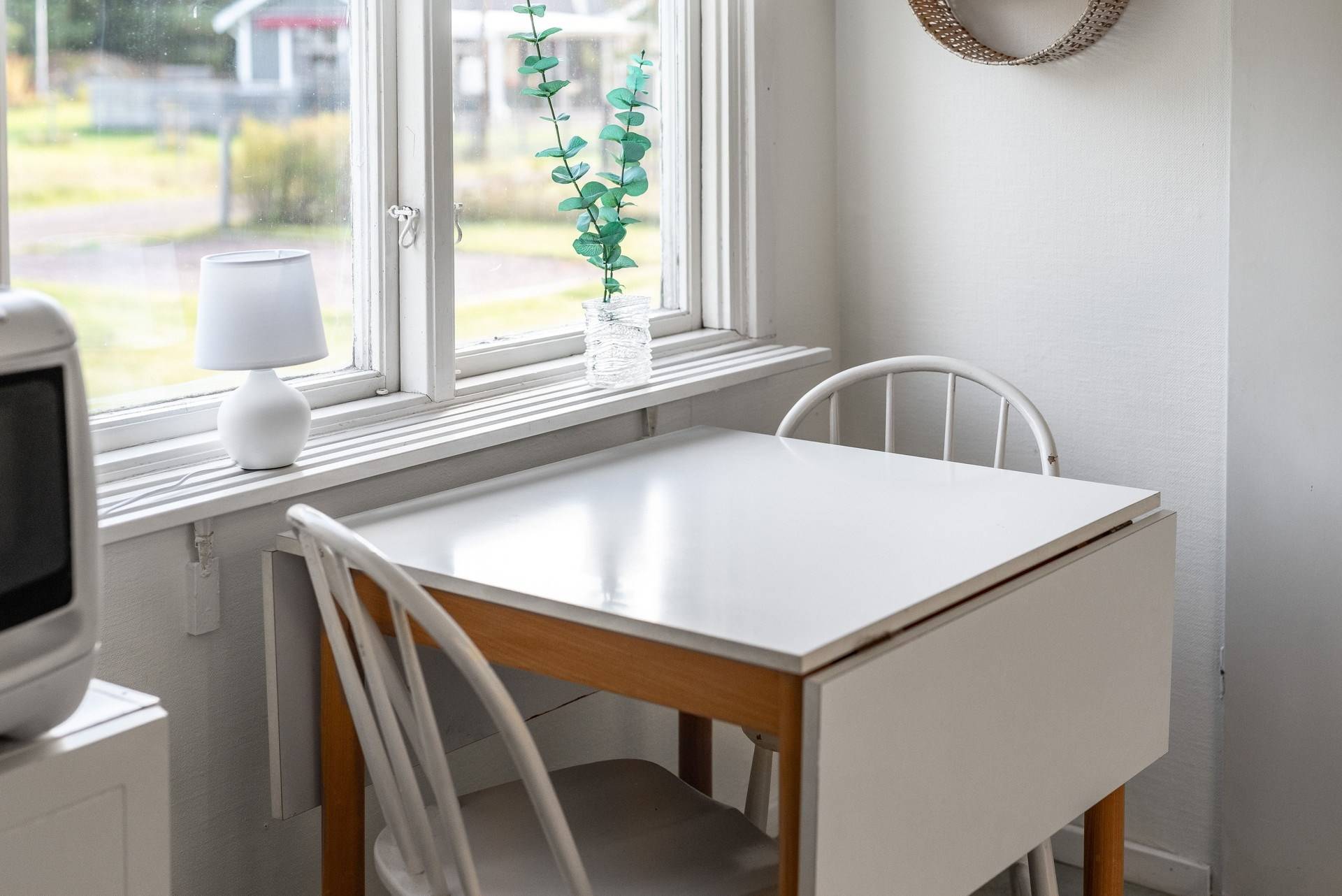 2 rum Fritidshus på Klarsjökärret 19 Söderköping Söderköpings kommun - bild 10