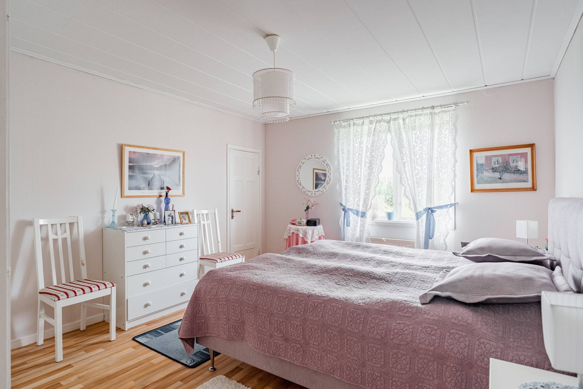 5 rum Villa på Veckholm 9 Enköping Enköpings kommun - bild 20