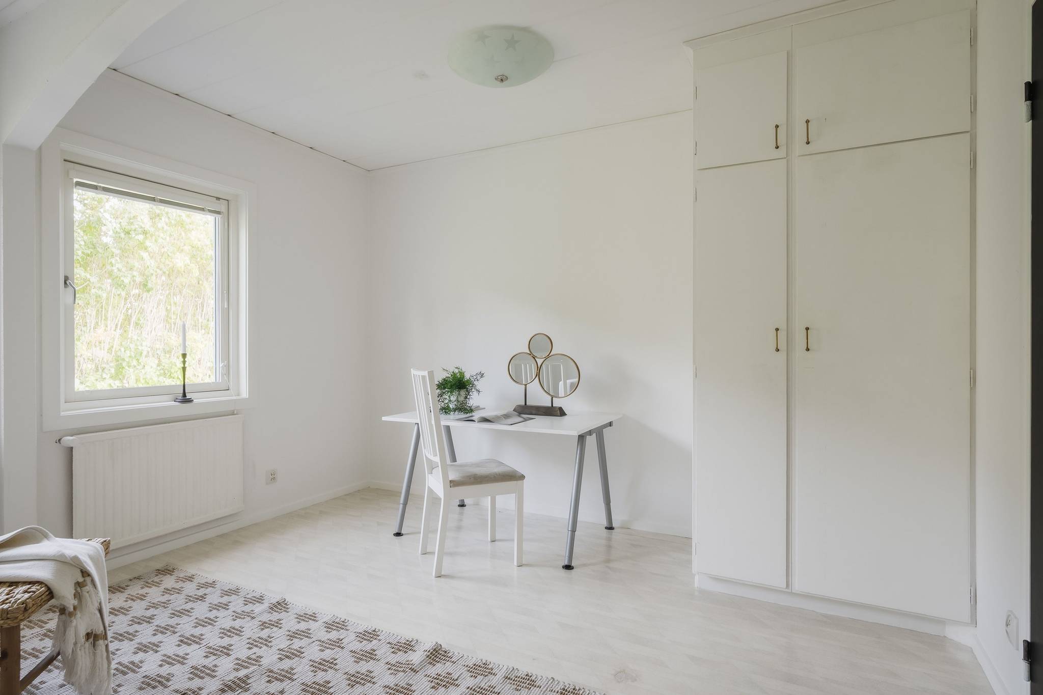 4 rum Villa på Lokattvägen 3 Olsbacka Gävle kommun - bild 31