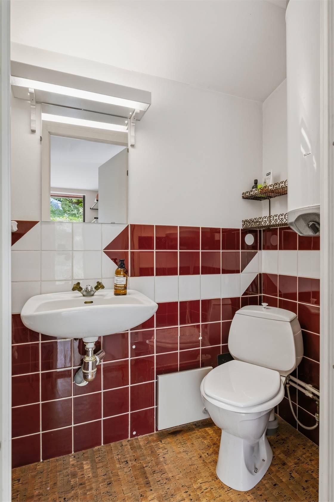 3 rum Villa på Norra Sundsvägen 81 Vagnhärad Sund Trosa kommun - bild 36