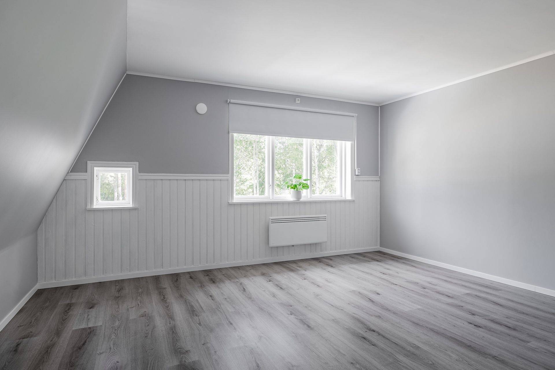4 rum Villa på Gustavsholm 121 Gullringen Vimmerby kommun - bild 24