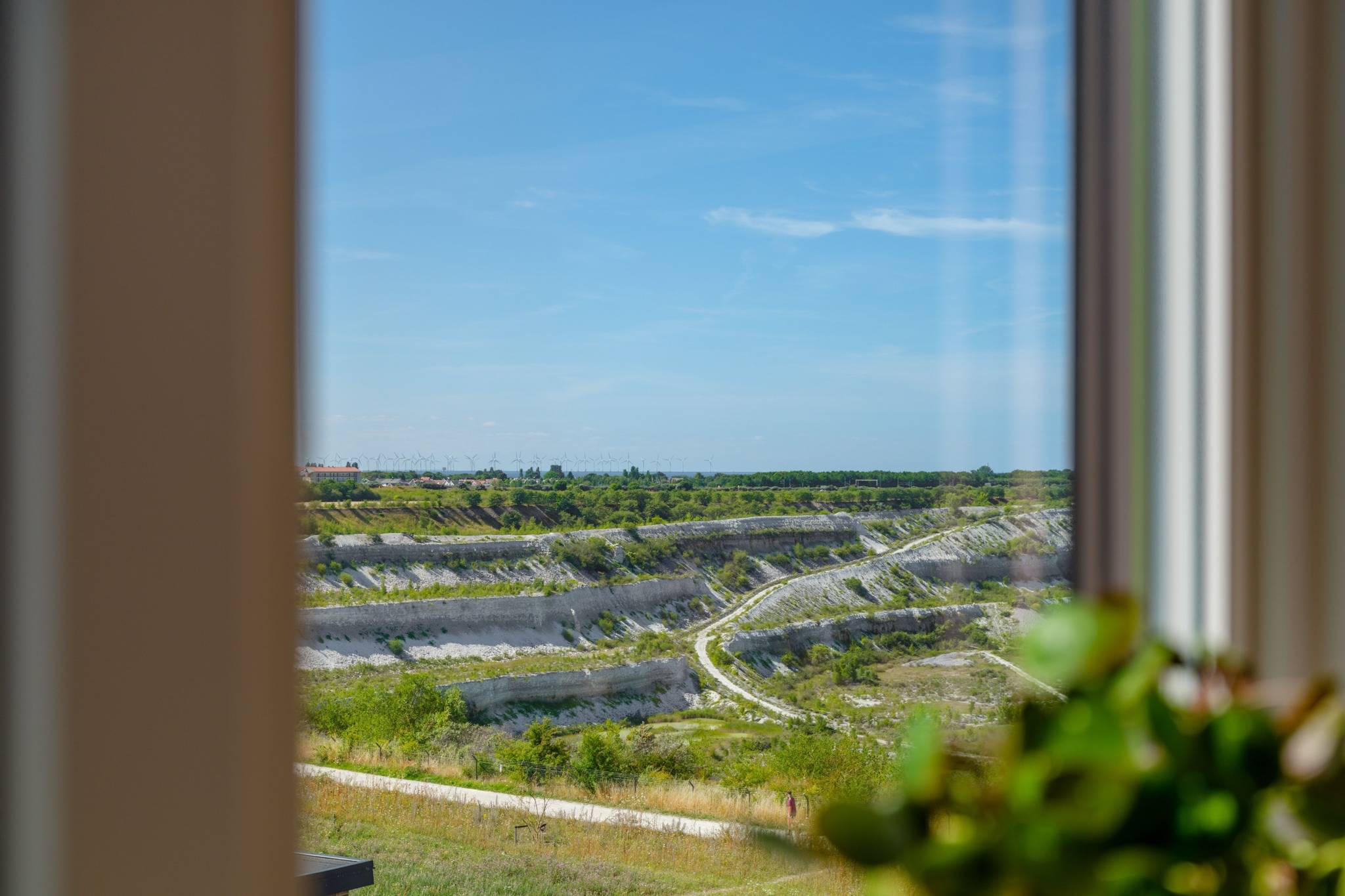3 rum Lägenhet på Blåsebergavägen 19 Elinegård Malmö kommun - bild 5