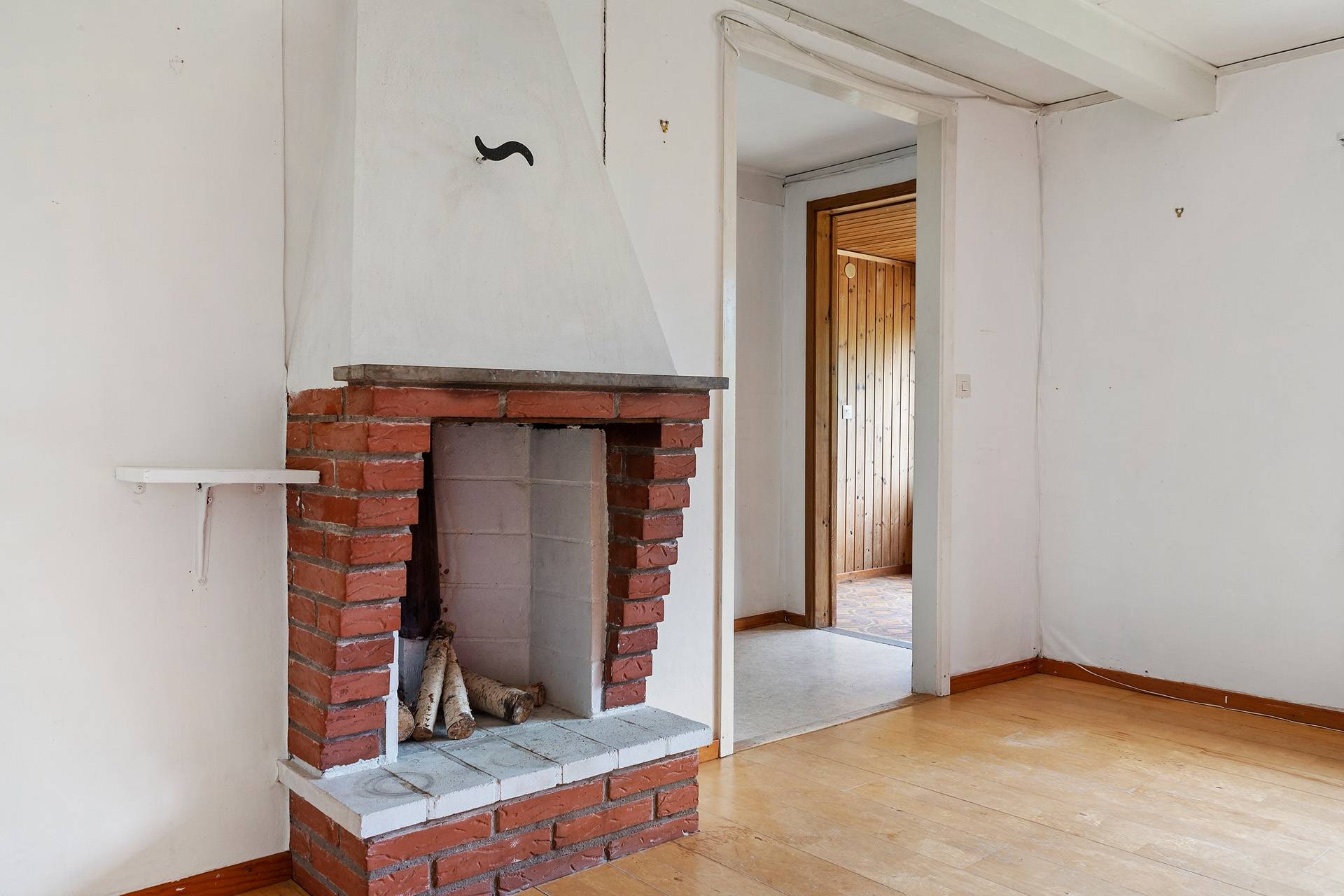 5 rum Villa på Kungsvägen 11 Bergkvara Torsås kommun - bild 6
