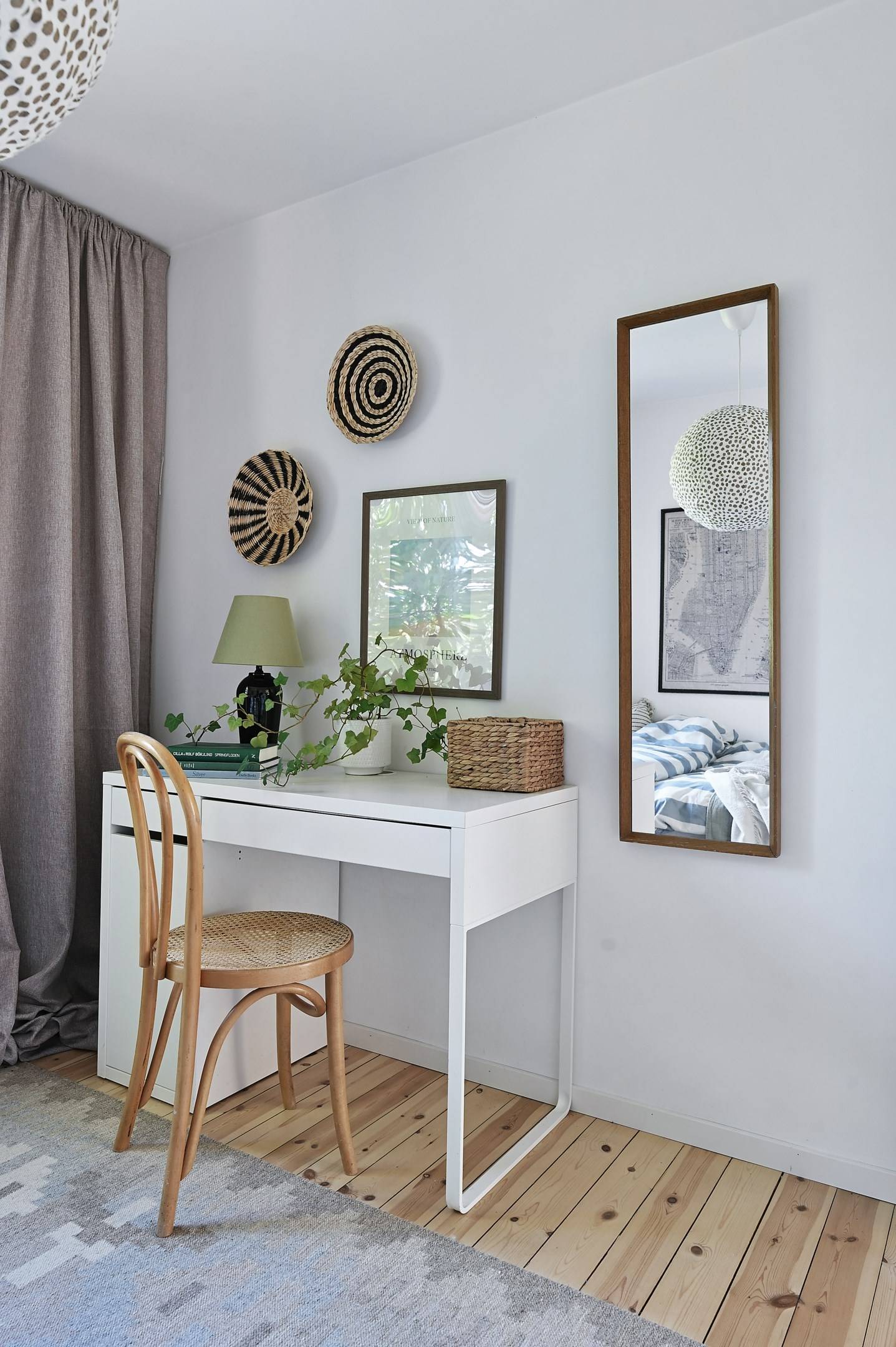 6 rum Villa på Villa Nytorpshöjden Trinntorp Tyresö kommun - bild 28