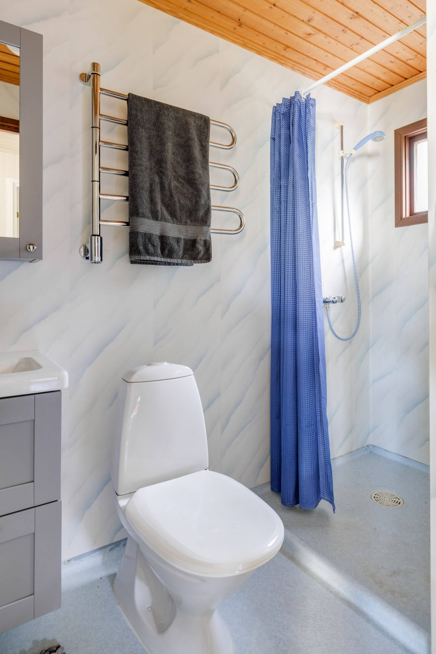 3 rum Villa på Långekärr 119 Långekärr Tjörns kommun - bild 37