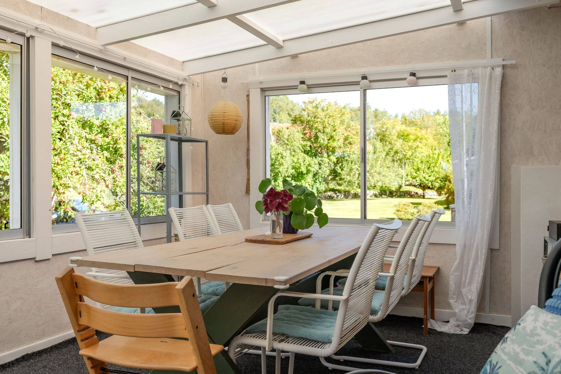 4 rum Villa på Rådmansgatan 10 Kristinehamn Kristinehamns kommun - bild 31