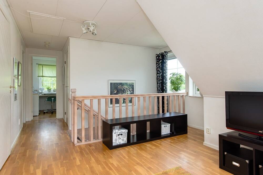 6 rum Villa på Råstocksvägen 20 Forssjö Katrineholms kommun - bild 29
