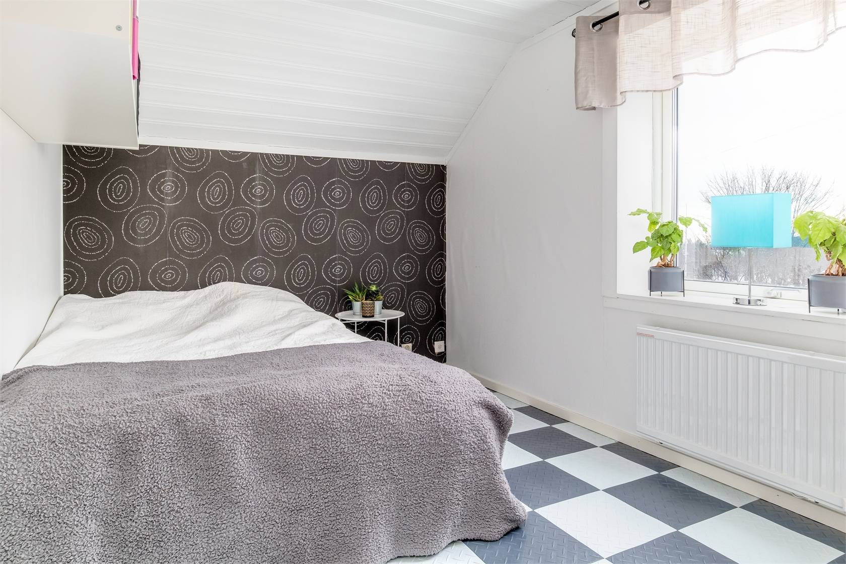 5 rum Villa på Jobsbovägen 10 By Smedjebackens kommun - bild 25