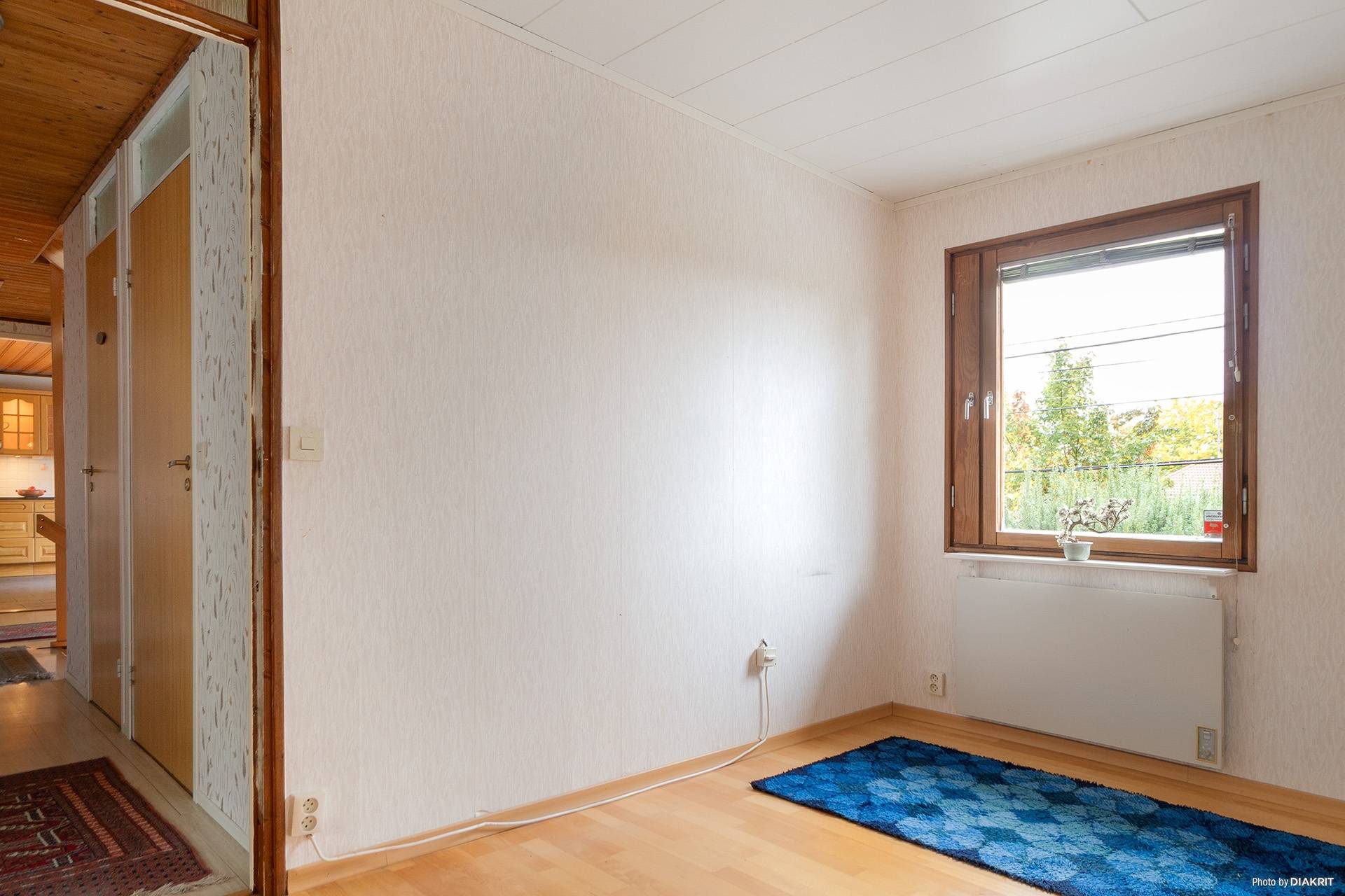 7 rum Villa på Kurirvägen 10 Segeltorp Huddinge kommun - bild 24