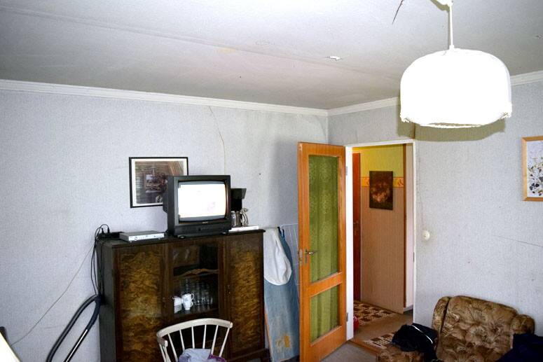 4 rum Villa på Västervägen 14, 693 70 Åtorp Åtorp Degerfors Värmland Degerfors kommun - bild 22