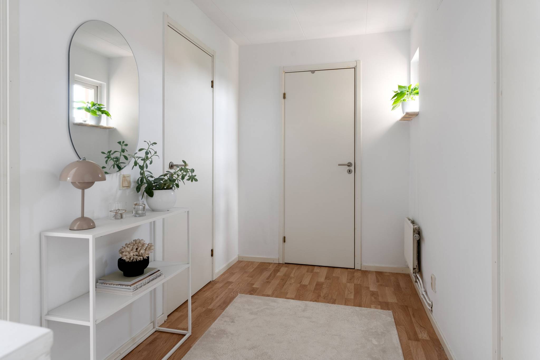 4 rum Parhus på Mantalsvägen 13 Västra Ingelstad Vellinge kommun - bild 29