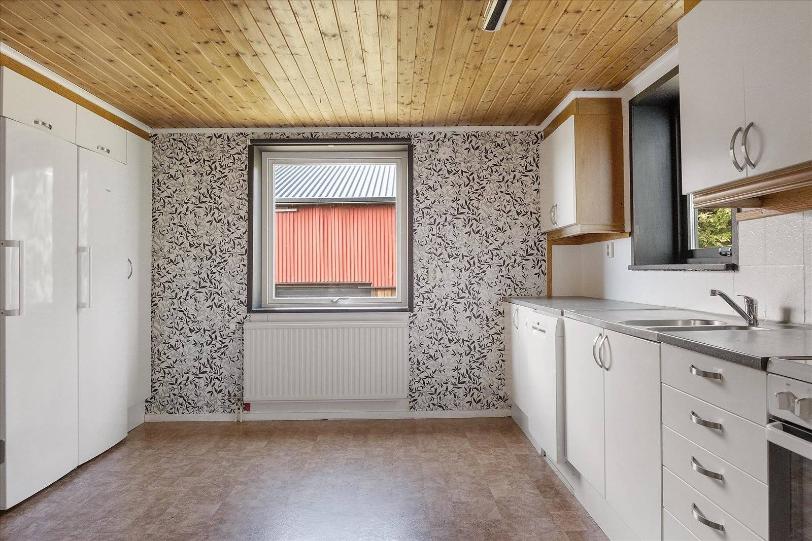 5 rum Villa på Sjöhåla 310 Kärna Kungälvs kommun - bild 14