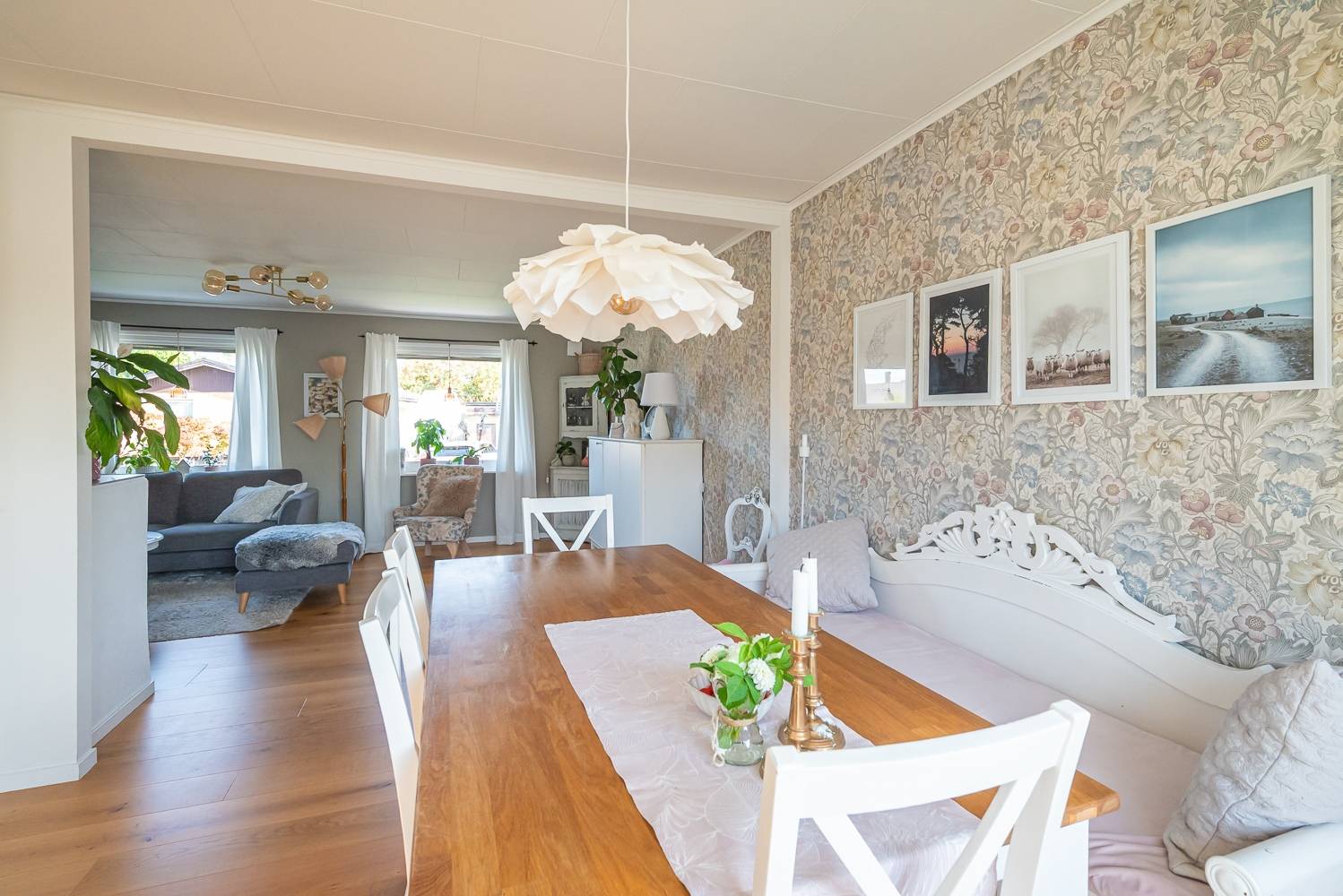 3 rum Villa på Ölandsgatan 11 Visby Söder Gotlands kommun - bild 20