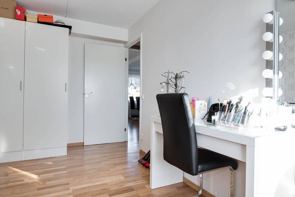 3 rum Lägenhet på Ladugatan 11 Ladugårdsängen Örebro kommun - bild 18