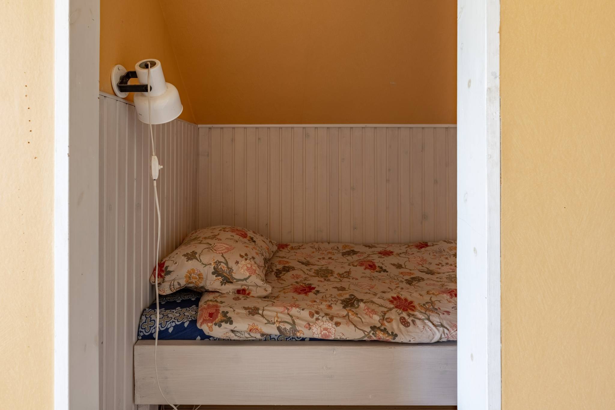 6 rum Villa på Väskinde Lilla Mickelgårds 155 Väskinde Gotlands kommun - bild 31