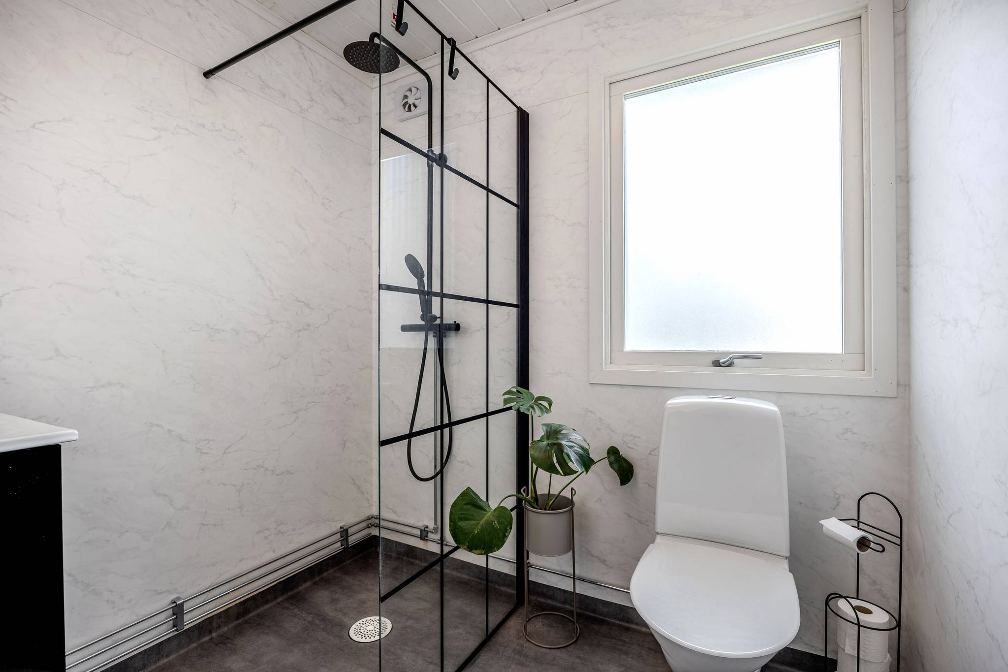 5 rum Villa på Ringvägen 54 Aneby Aneby kommun - bild 30