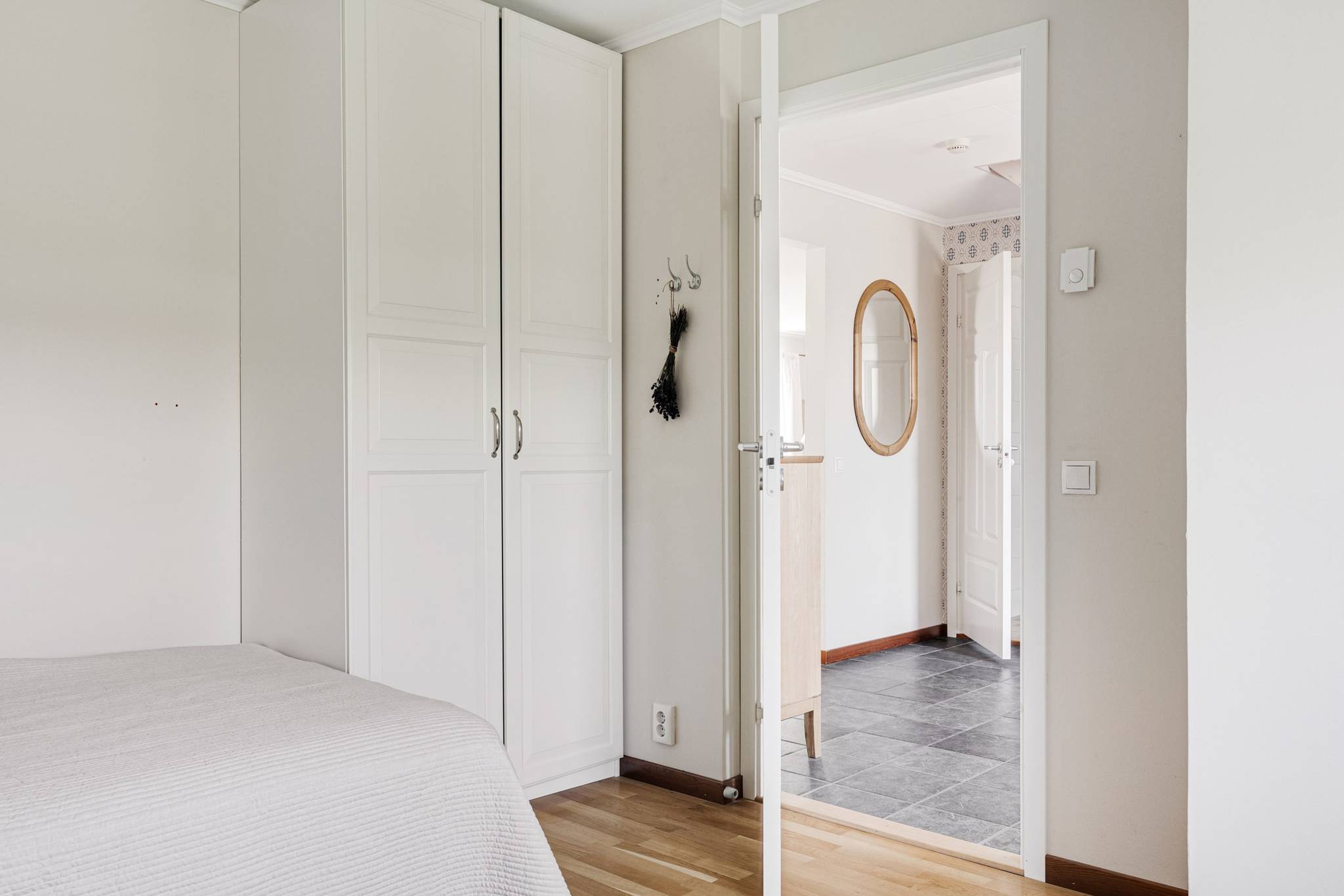 7 rum Villa på Västratornsvägen 25 Vallkärra Lunds kommun - bild 9
