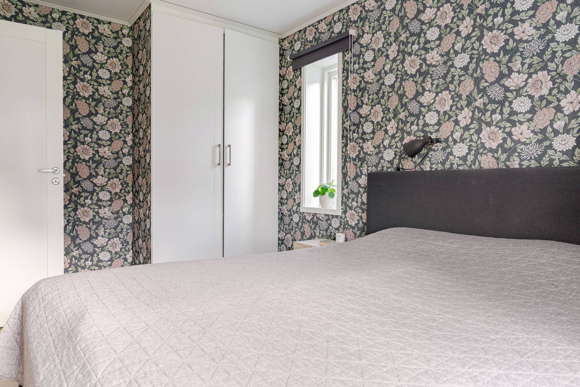7 rum Villa på Salsagatan 52 Skellefteå Skellefteå kommun - bild 28