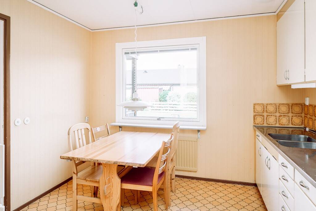 3 rum Lägenhet på Karl dahlins väg 6B Hentorp Skövde kommun - bild 9
