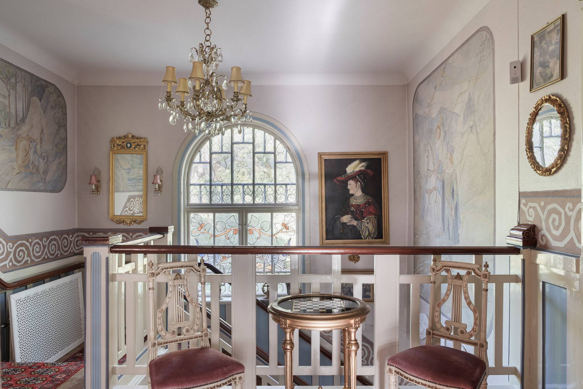 166 m² Villa på Skolgatan 9 Glimåkra Östra Göinge kommun - bild 16