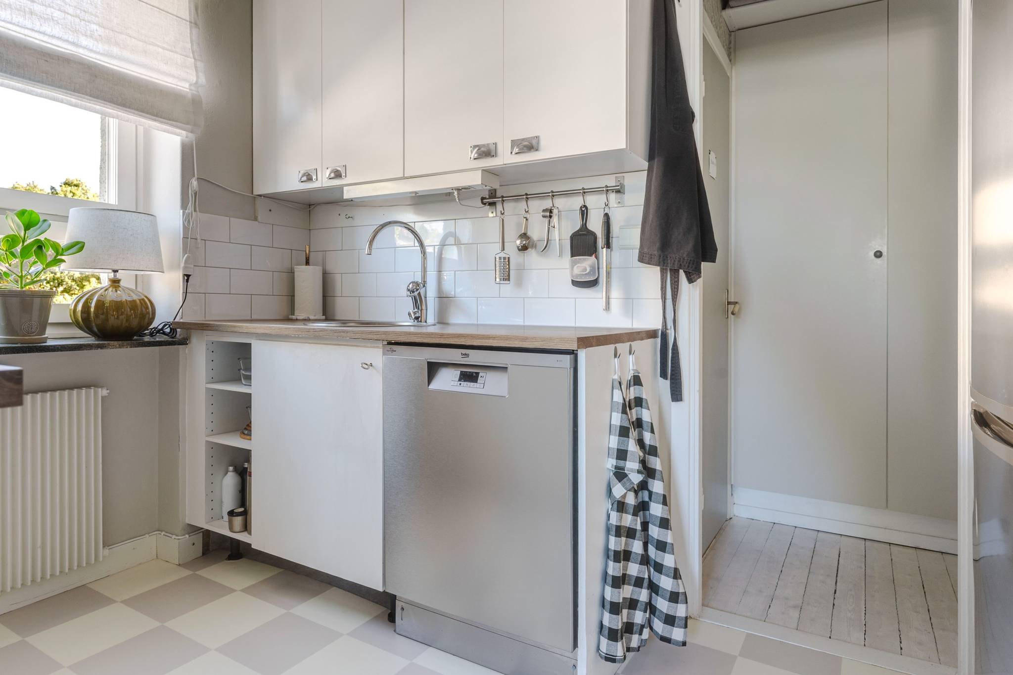 2.5 rum Lägenhet på Sankt Johannesgatan 3B S:t Ilian Enköpings kommun - bild 20