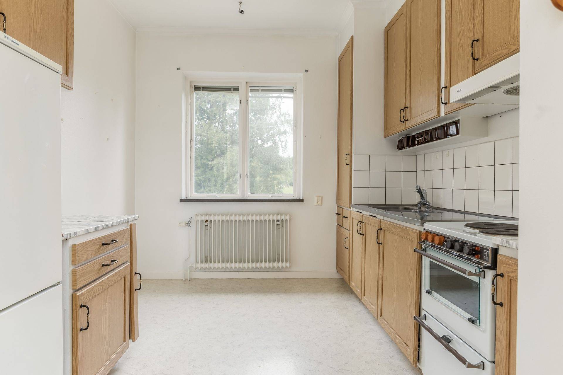 Övrig på Hyttvägen 9 Ludvika - Sunnansjö Ludvika kommun - bild 27