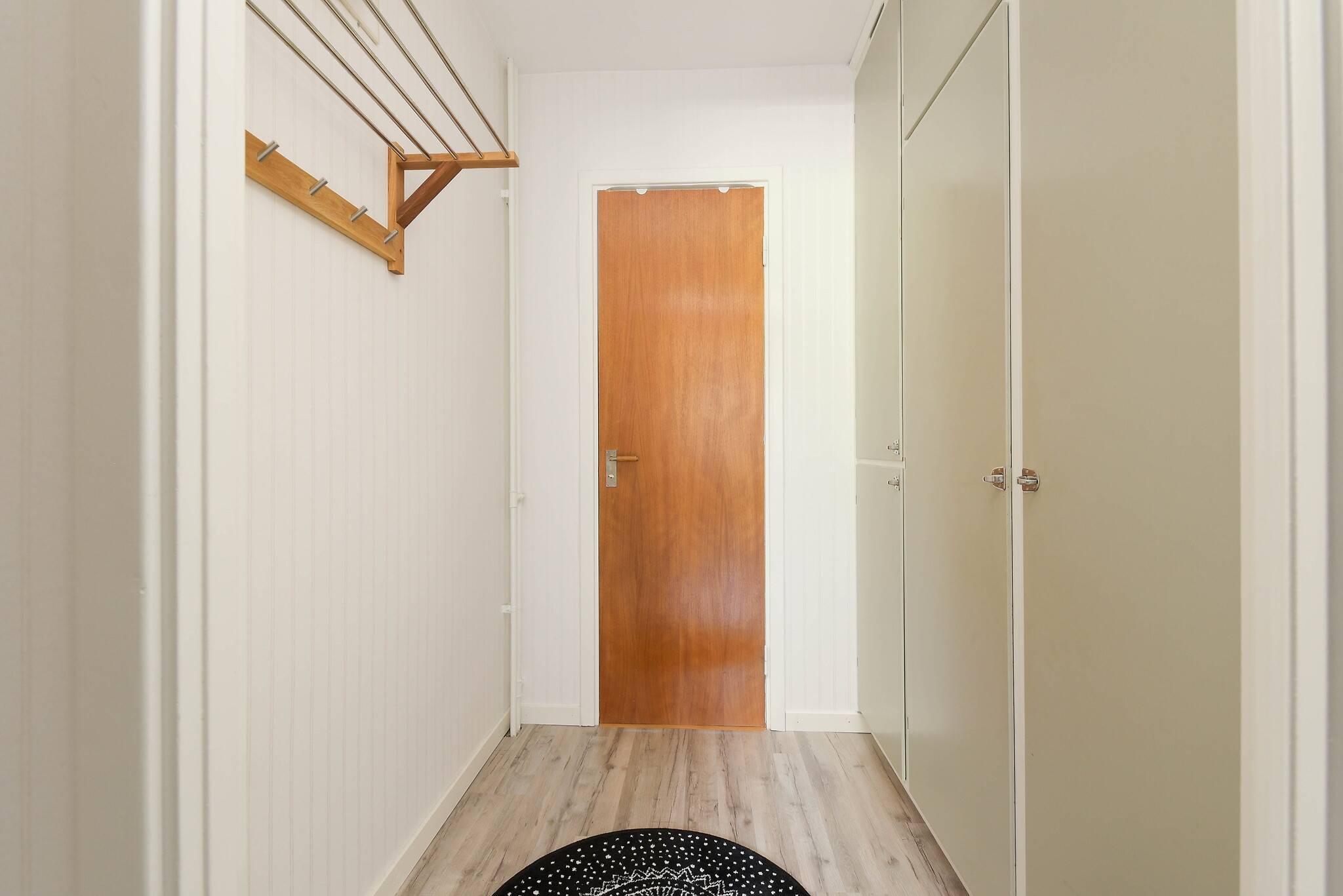 2 rum Lägenhet på Tunnbindaregatan 4 B Krylbo Avesta kommun - bild 4