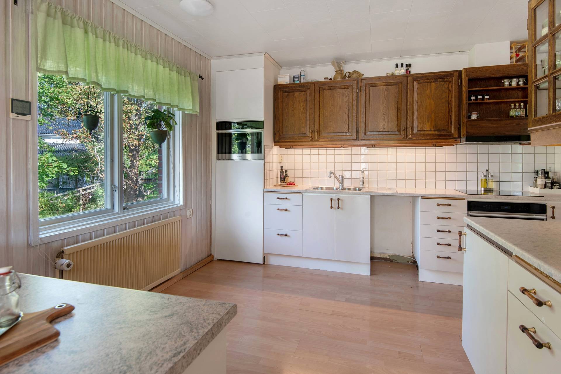 5 rum Villa på Bävervägen 2 Handen Haninge kommun - bild 9