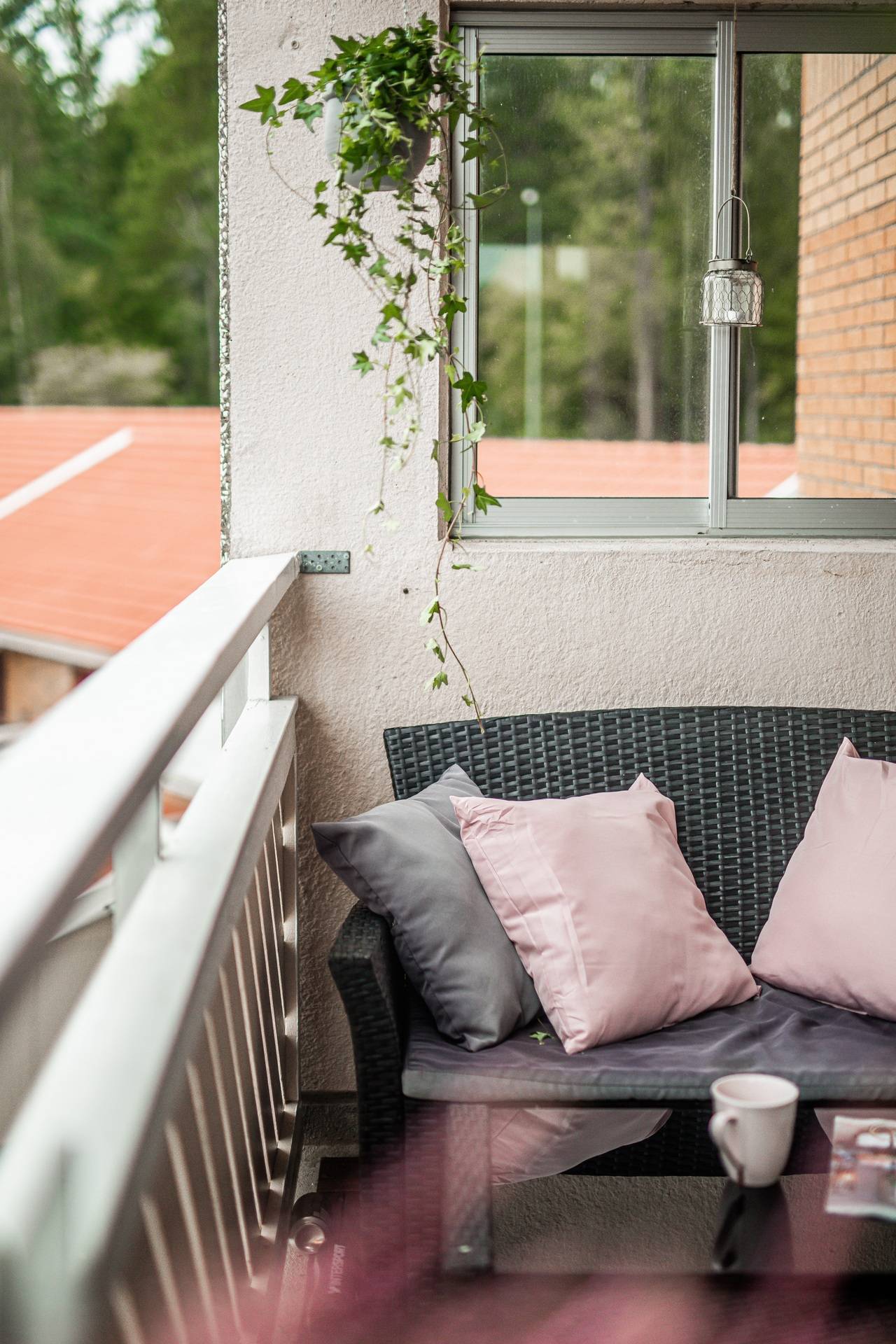 3 rum Lägenhet på Lovisagatan 363 Tokarp Jönköpings kommun - bild 7