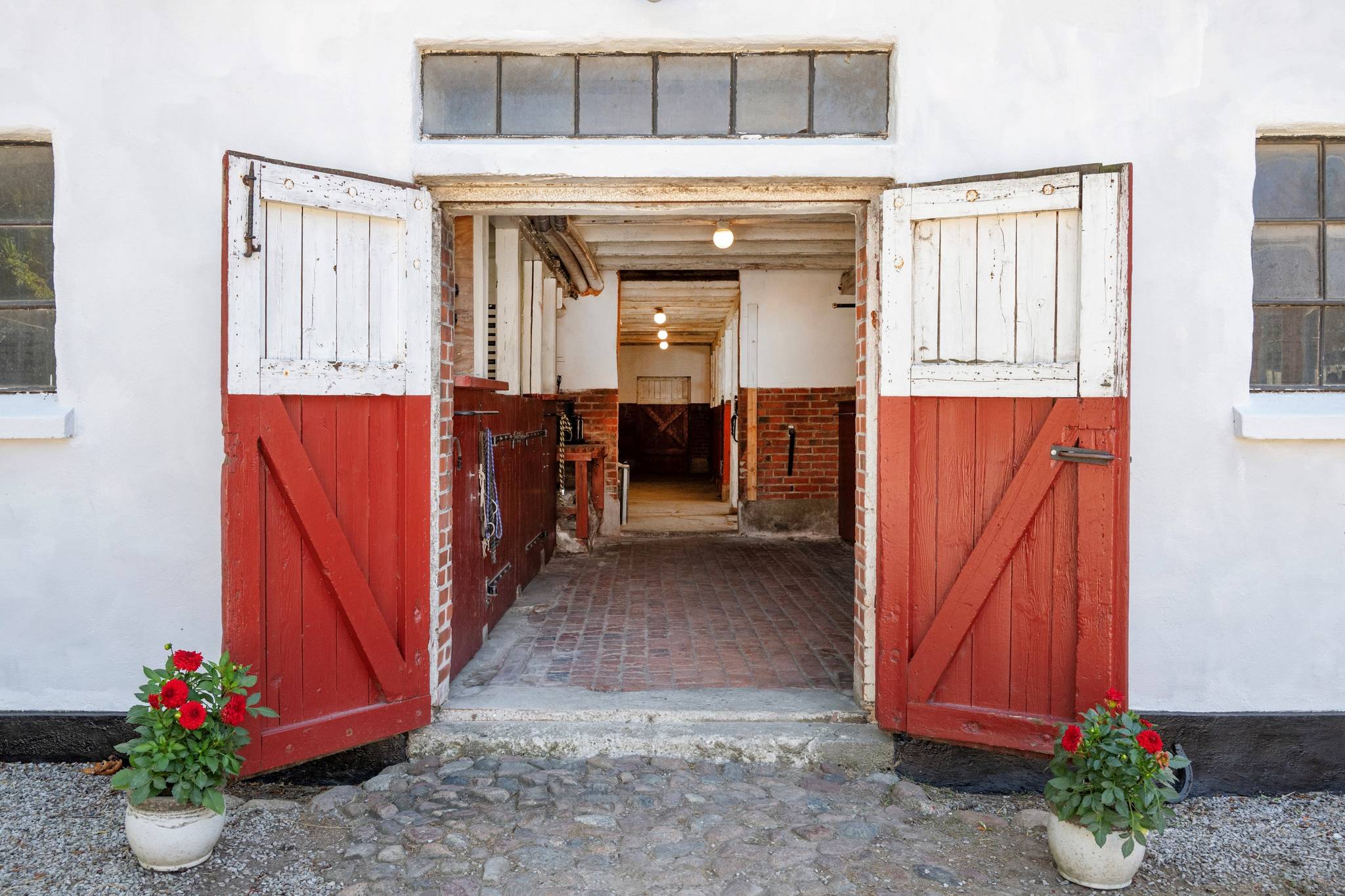 6 rum Gård/skog på Vattlevägen 96 Vellinge Kommun Vellinge kommun - bild 67