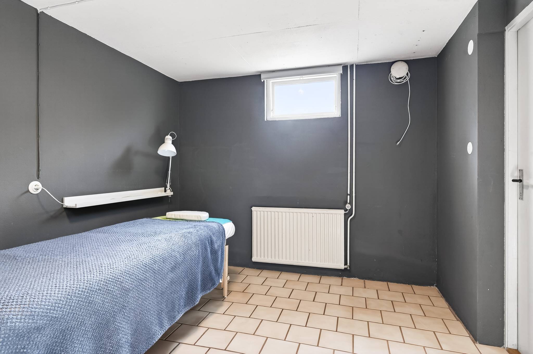 4 rum Villa på Blekingegatan 13 Karlshagen Degerfors kommun - bild 32