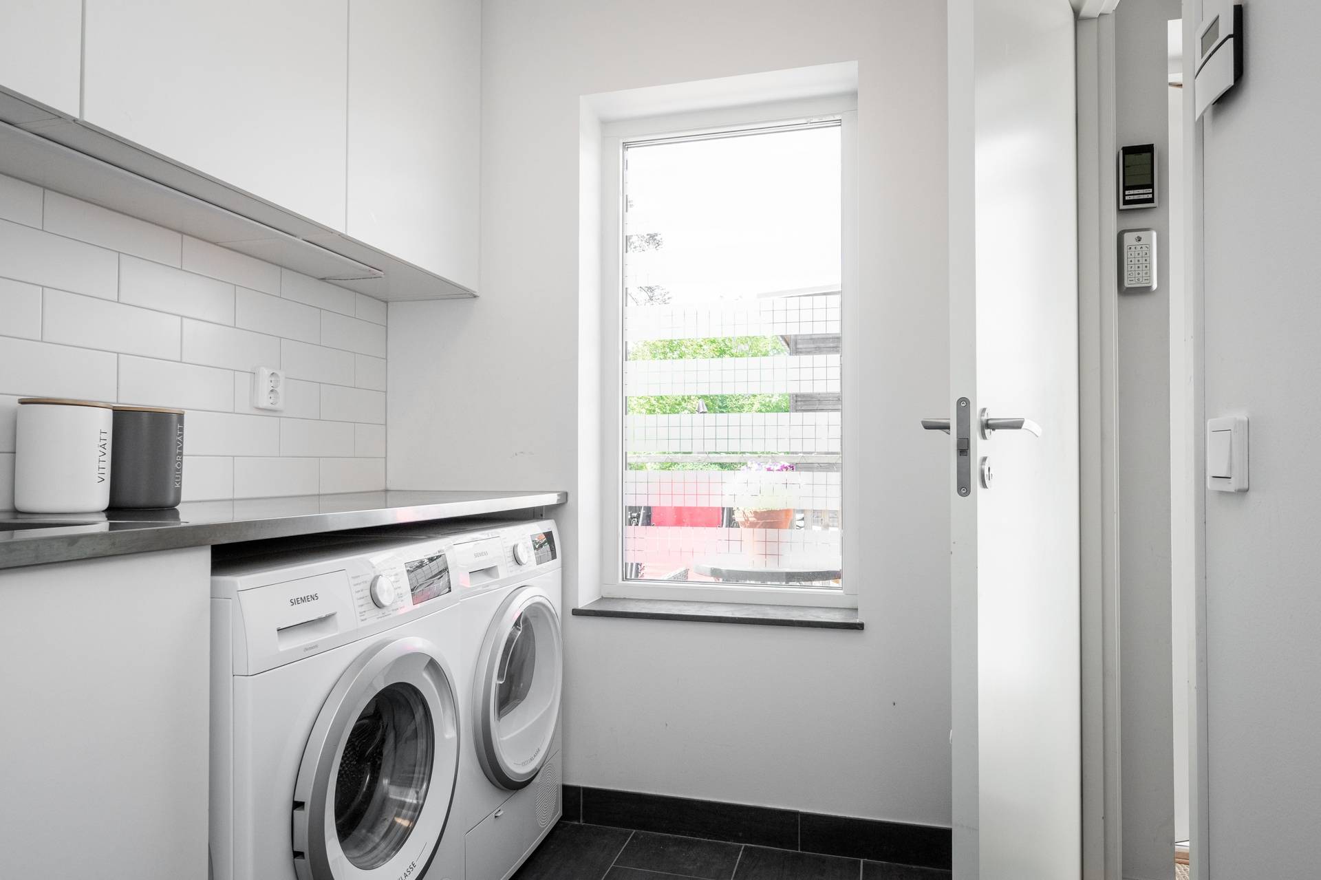 5 rum Parhus på Stortorpsvägen 95B Stortorp Huddinge kommun - bild 35