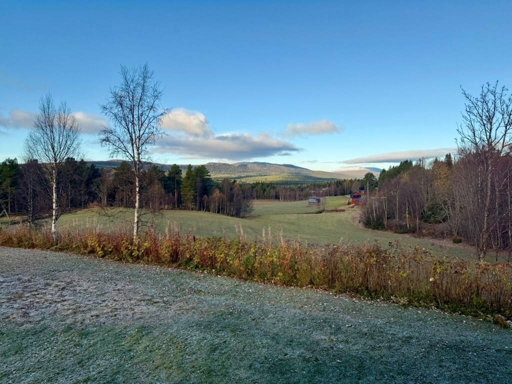 4 rum Fritidshus på Brf. Fjällbyn Torpvägen 8. Vecka 44. Hus 18A. Funäsfjällen Tännäs – Funäsfjällen Härjedalens kommun - bild 4