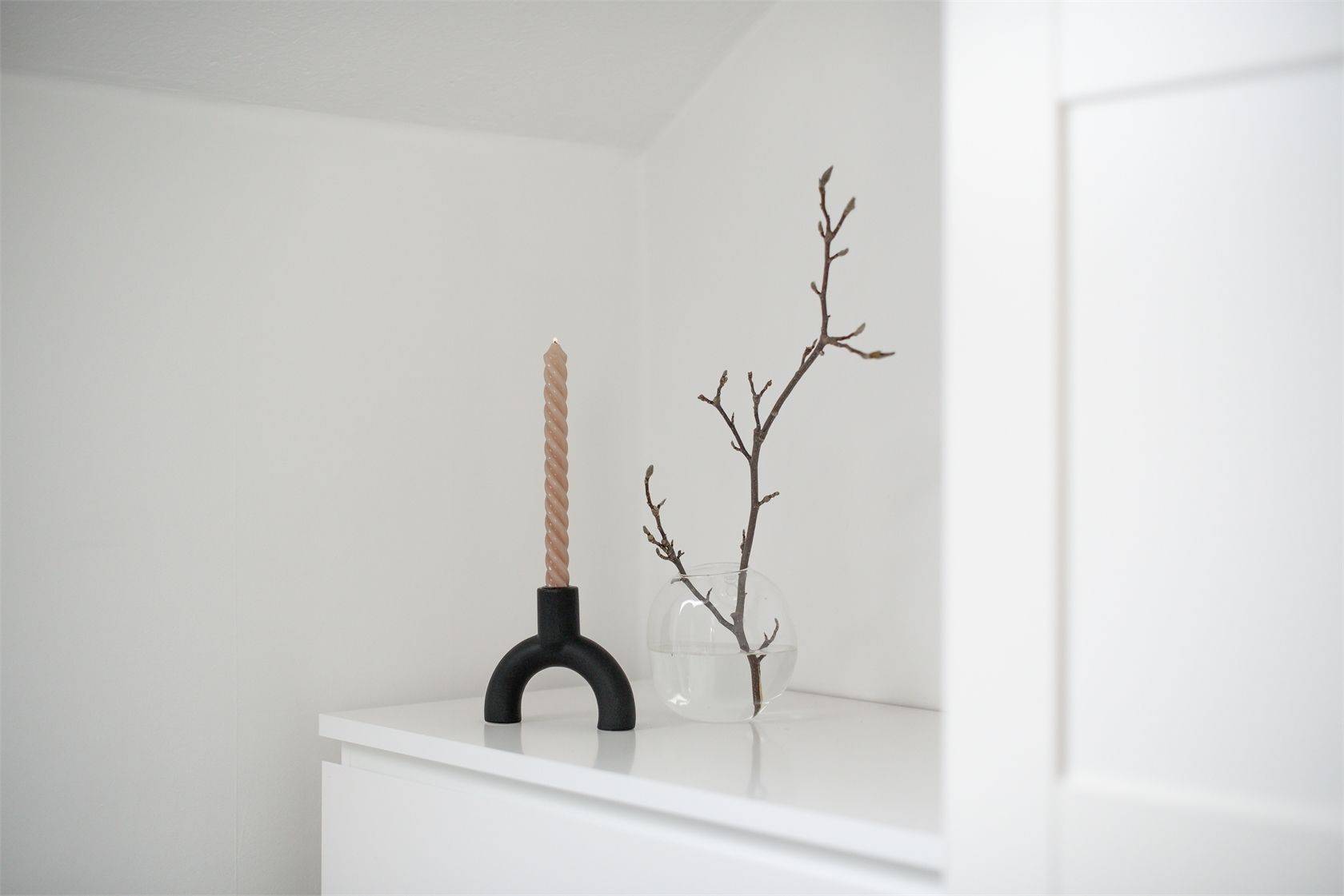 1 rum Lägenhet på Norra Sjöbogatan 21 Sjöbo Borås kommun - bild 15