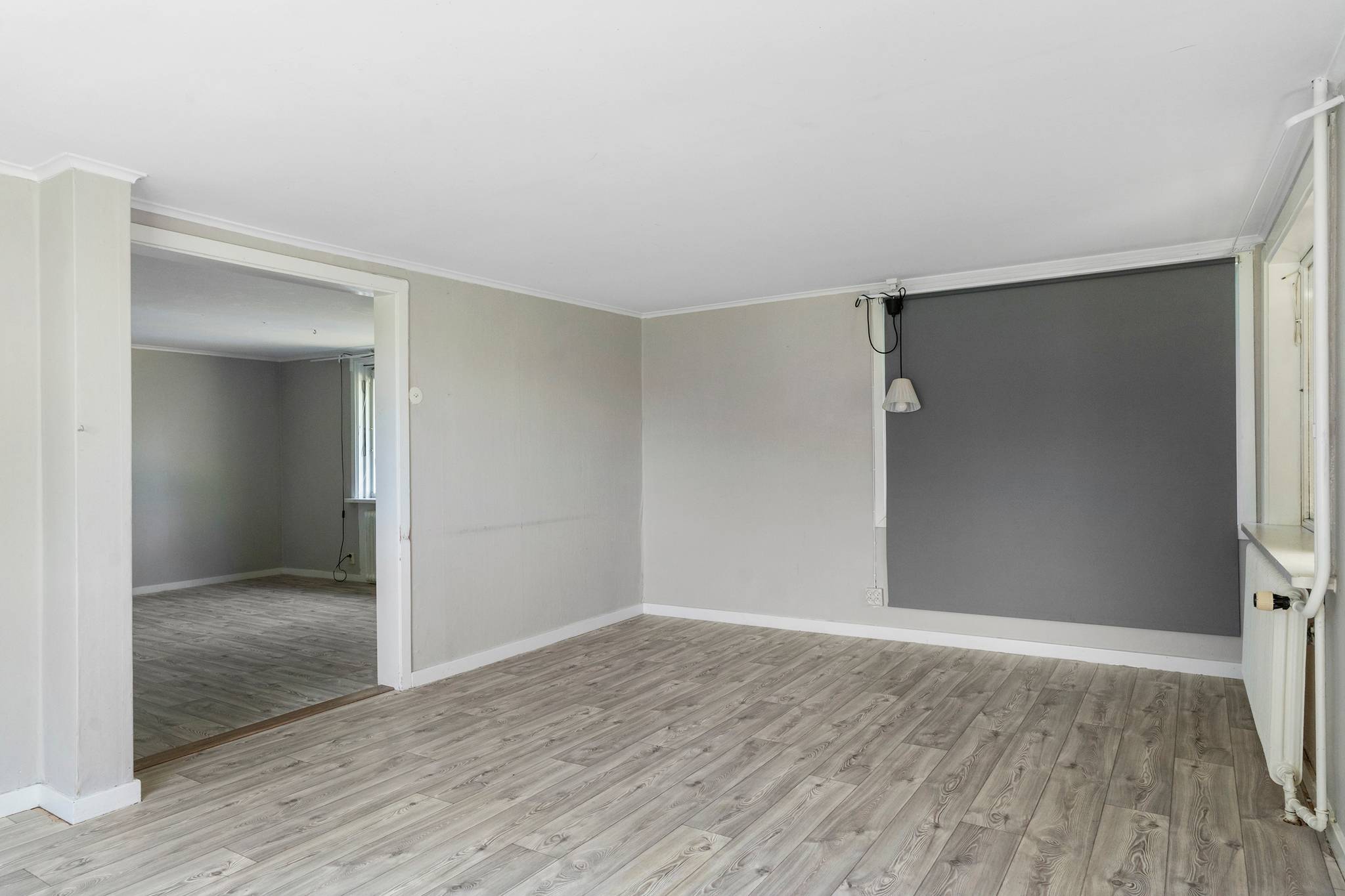 4 rum Villa på Tittås 129 Nygård Lilla Edets kommun - bild 23