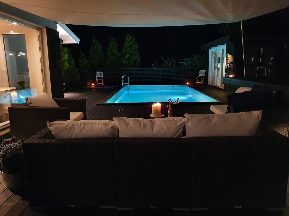 6 rum Villa på Skogsbyvägen 6 Grycksbo Falu kommun - bild 5