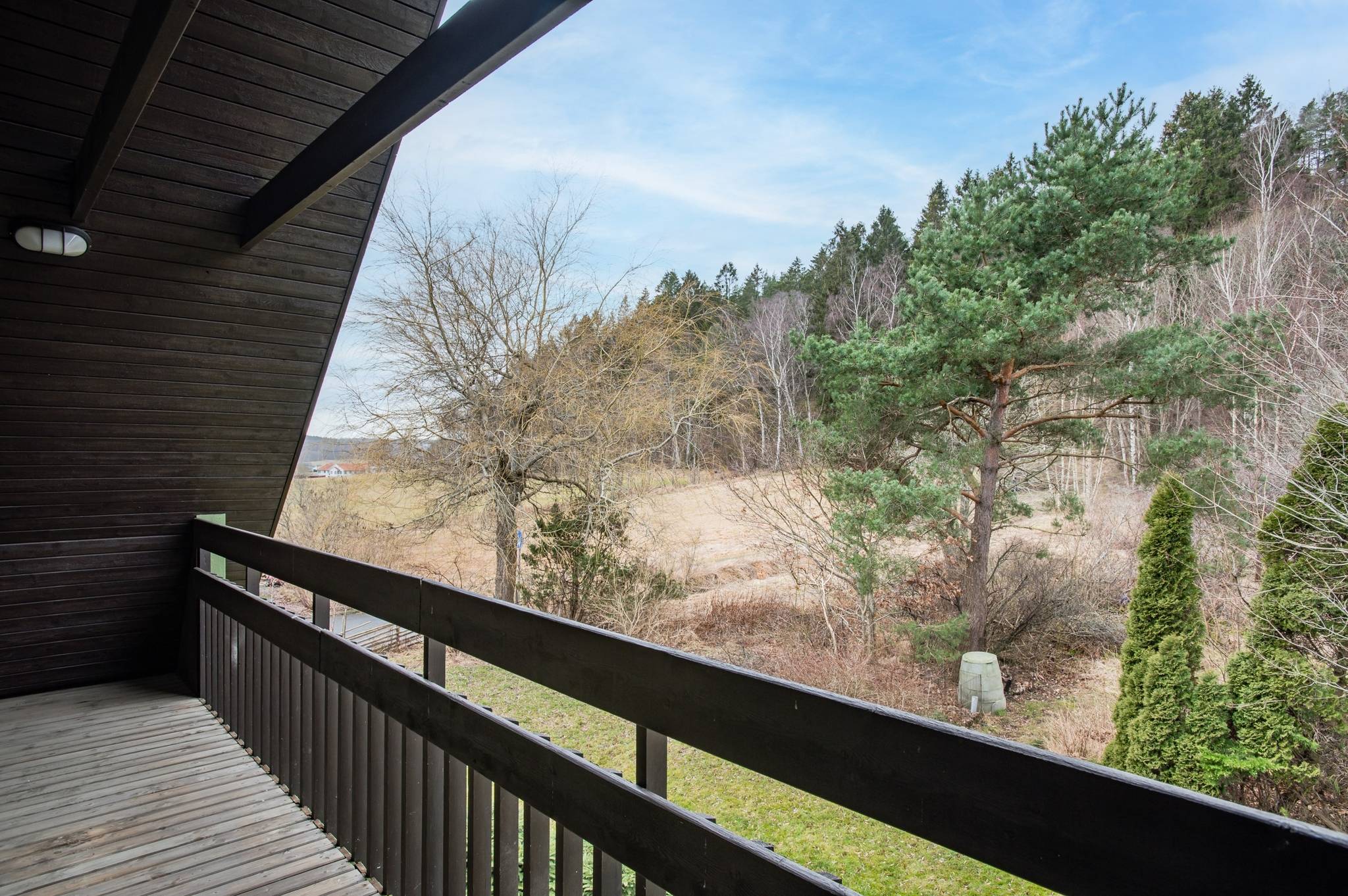 6 rum Villa på Axgatan 48 Lindhaga Mölndals kommun - bild 20