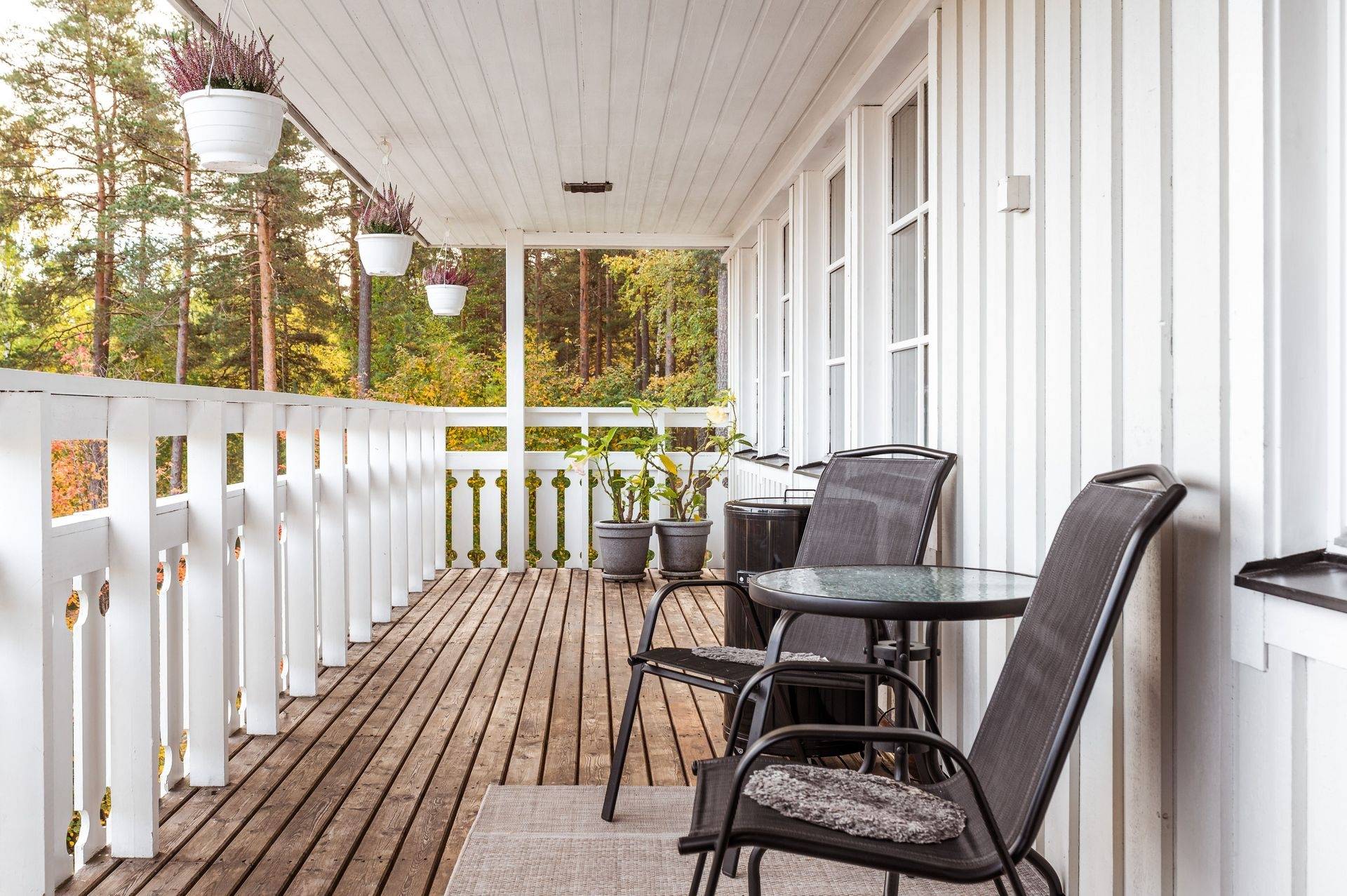 5 rum Villa på Övre Krondiksvägen 9A Krondiket Falu kommun - bild 11
