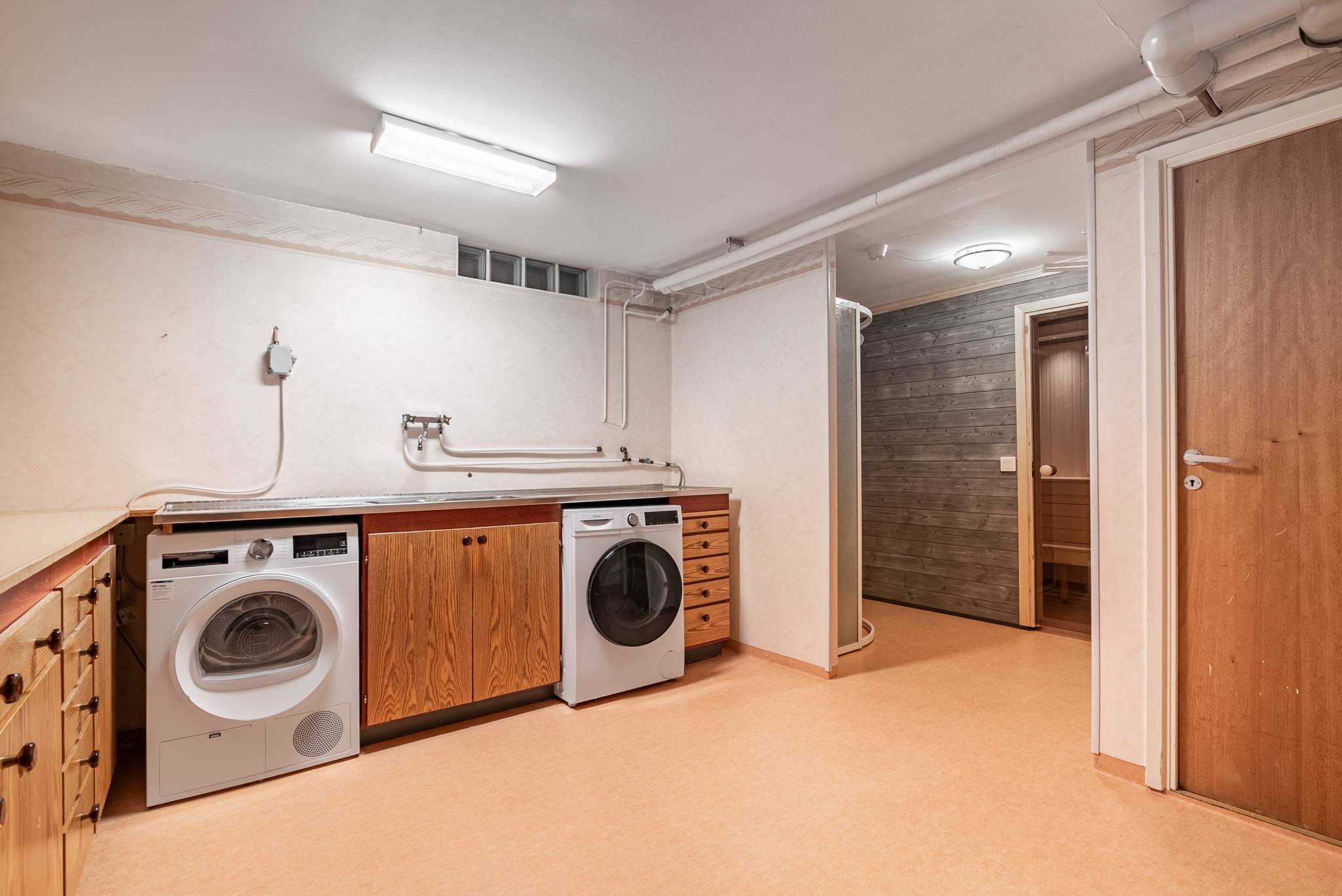 6 rum Villa på Grävlingsvägen 34 Kroksta Örnsköldsviks kommun - bild 31