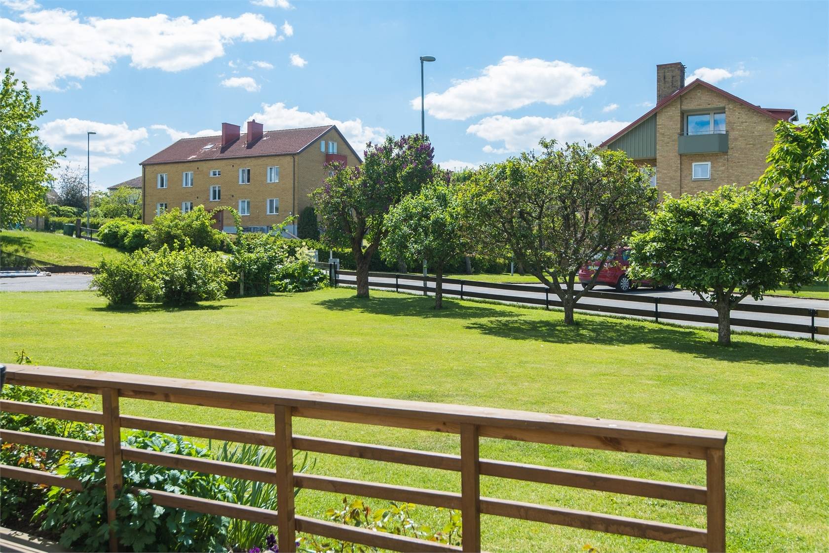 3 rum Lägenhet på Kortebovägen 36 Bankeryd Jönköpings kommun - bild 29