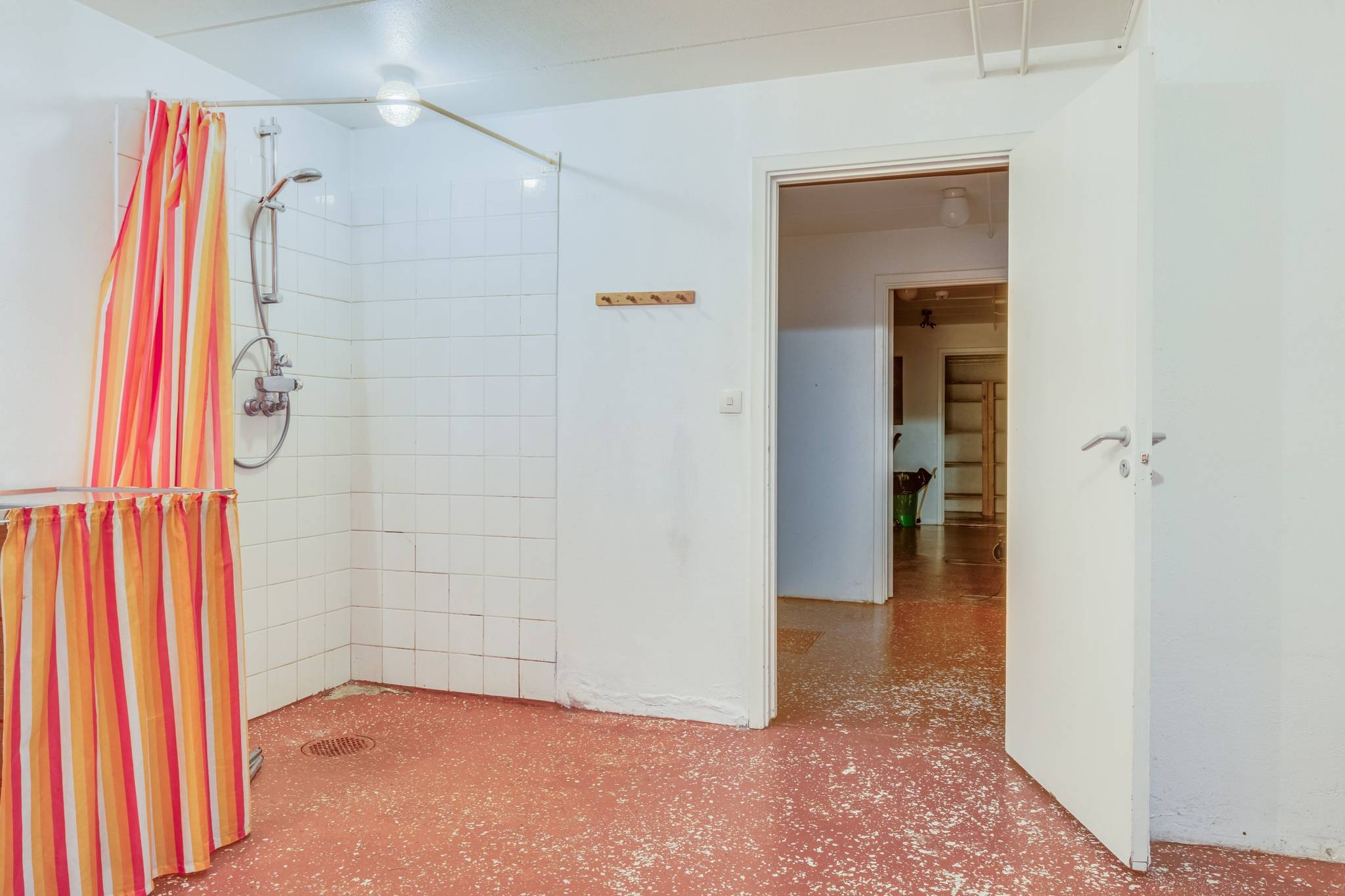 5 rum Villa på Parkvägen 34 Byske Skellefteå kommun - bild 28