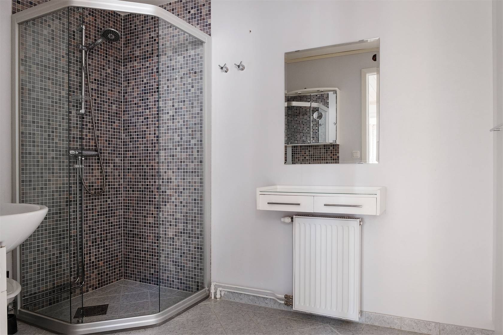 8 rum Villa på Bergsgatan 15 Lysekil Lysekils kommun - bild 41