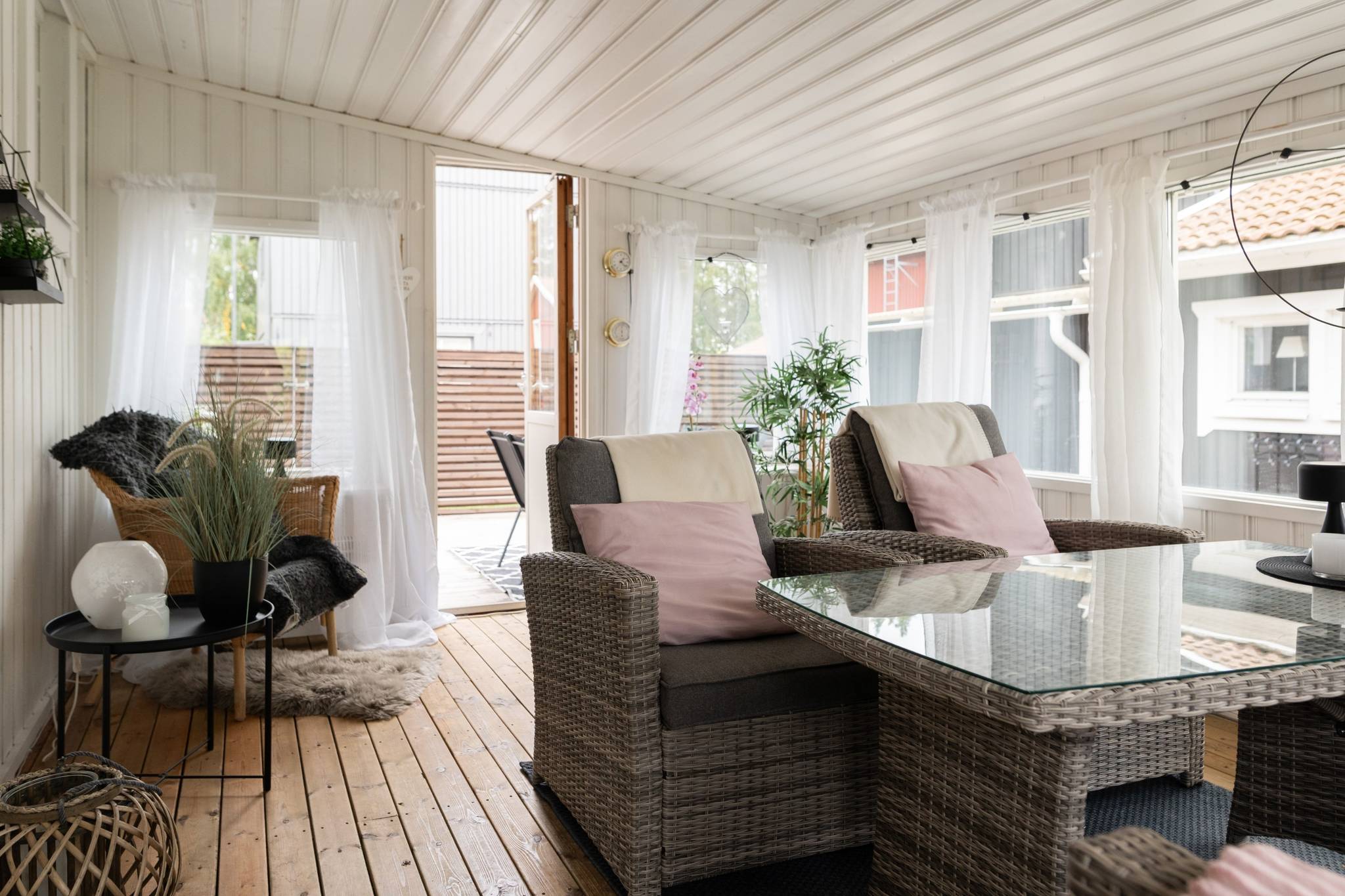 5 rum Villa på Mogatan 18 Duvhällarna Hallstahammars kommun - bild 15