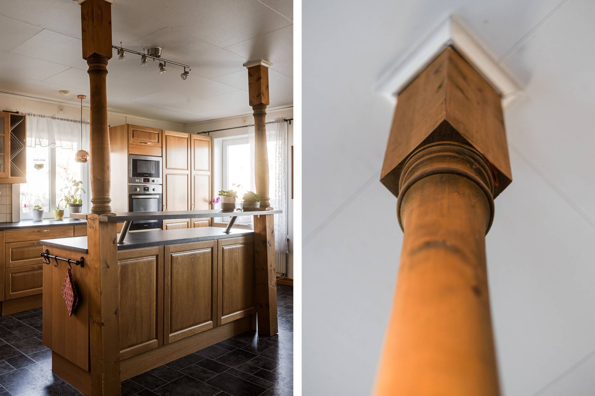5 rum Villa på Storgatan 36 Vaggeryds kommun - bild 7