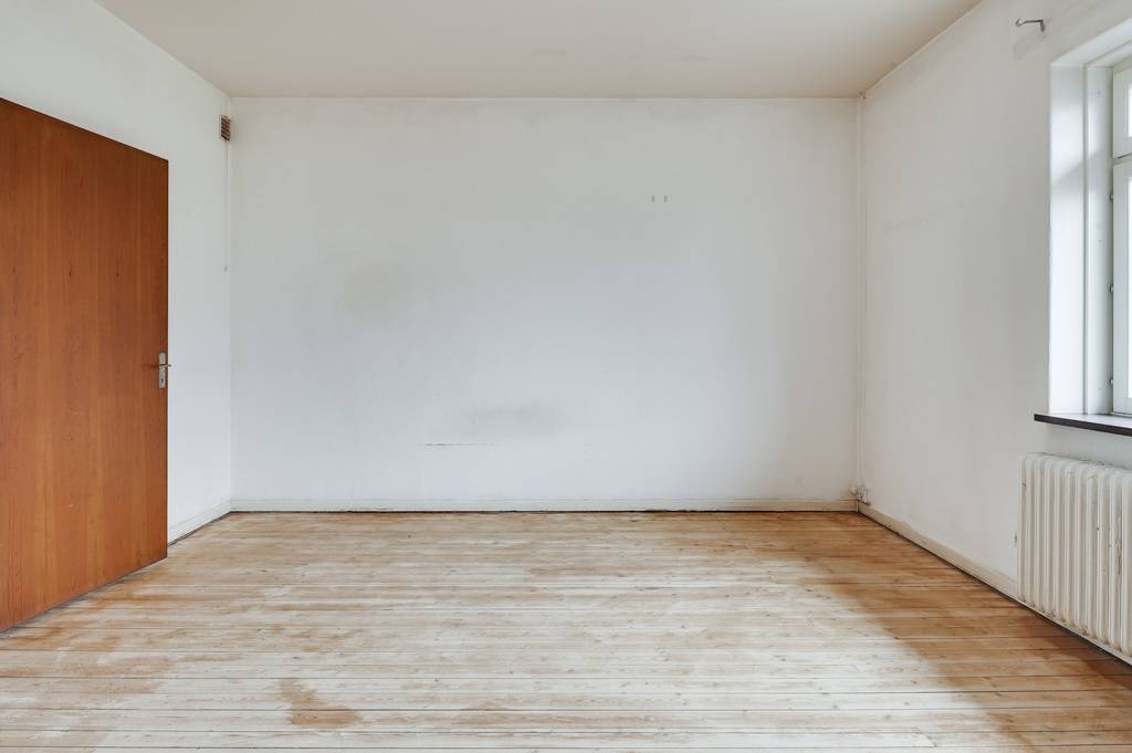 1 rum Lägenhet på Sergelsgatan 4F Lunden Göteborgs kommun - bild 15