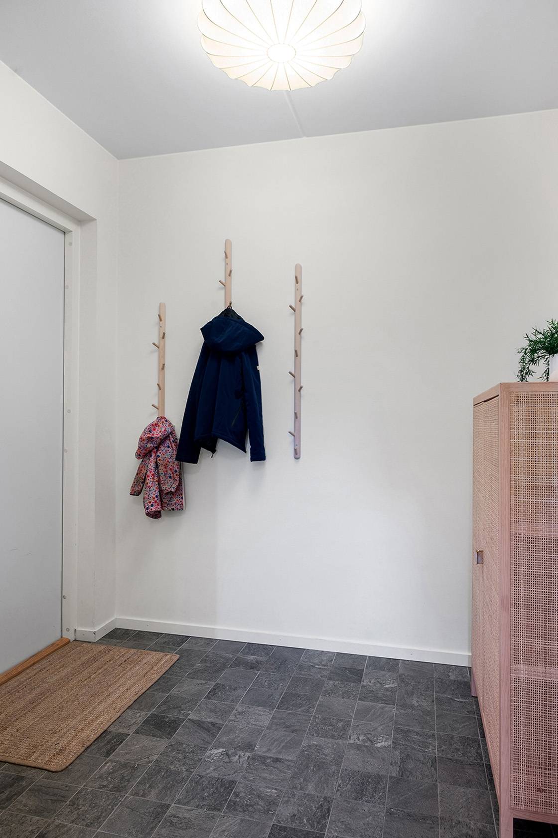 4 rum Lägenhet på Drevergatan 3 Norra Djurgårdsstaden Stockholms kommun - bild 25