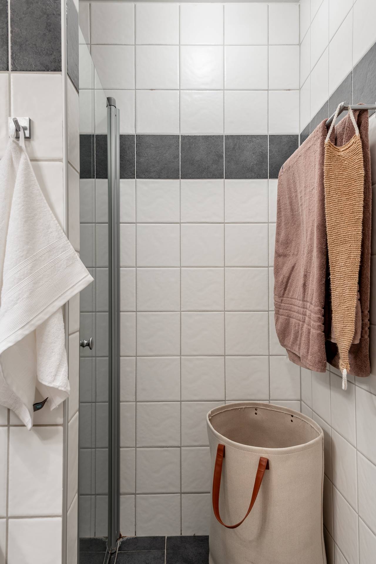 2 rum Lägenhet på Aschebergsgatan 1 Vasastaden Göteborgs kommun - bild 35