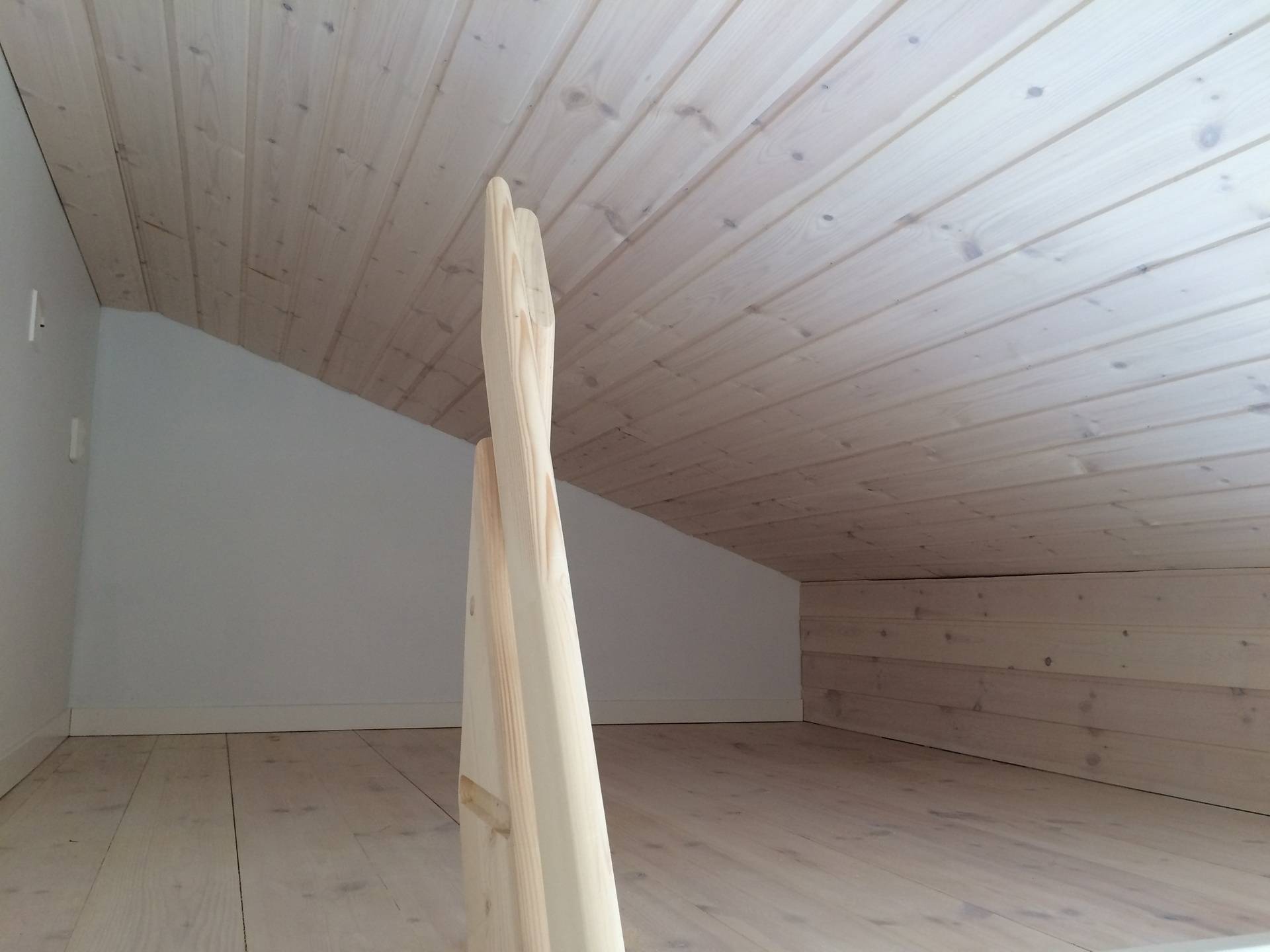 3 rum Villa på Mokärrsvägen 8 Tyresö Tyresö kommun - bild 38